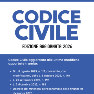 1300 posti Concorso RIPAM Funzionario - Manuale Studio e Quiz per la preparazione al concorso